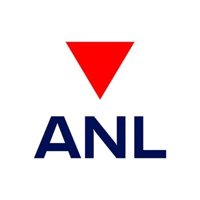 logo-ANL