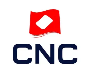 logo-CNC