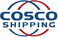 logo-COSCO