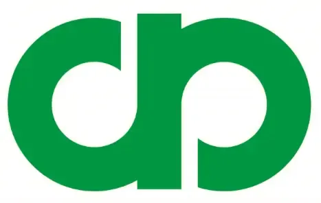 logo-DONGJIN