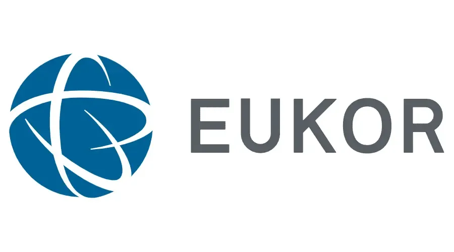 logo-EUKOR