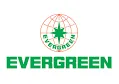 logo-EVERGREEN