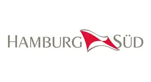 logo-HAMBURG SÜD
