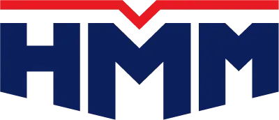 logo-HMM