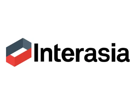logo-INTERASIA