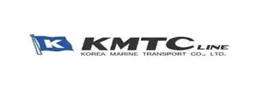 logo-KMTC