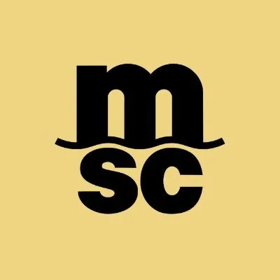logo-MSC