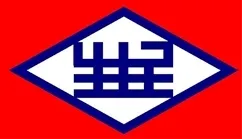 logo-SHANGHAI MINSHENG