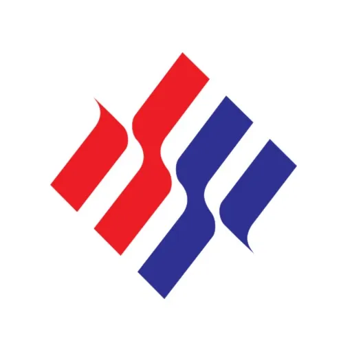 logo-NAMSUNG