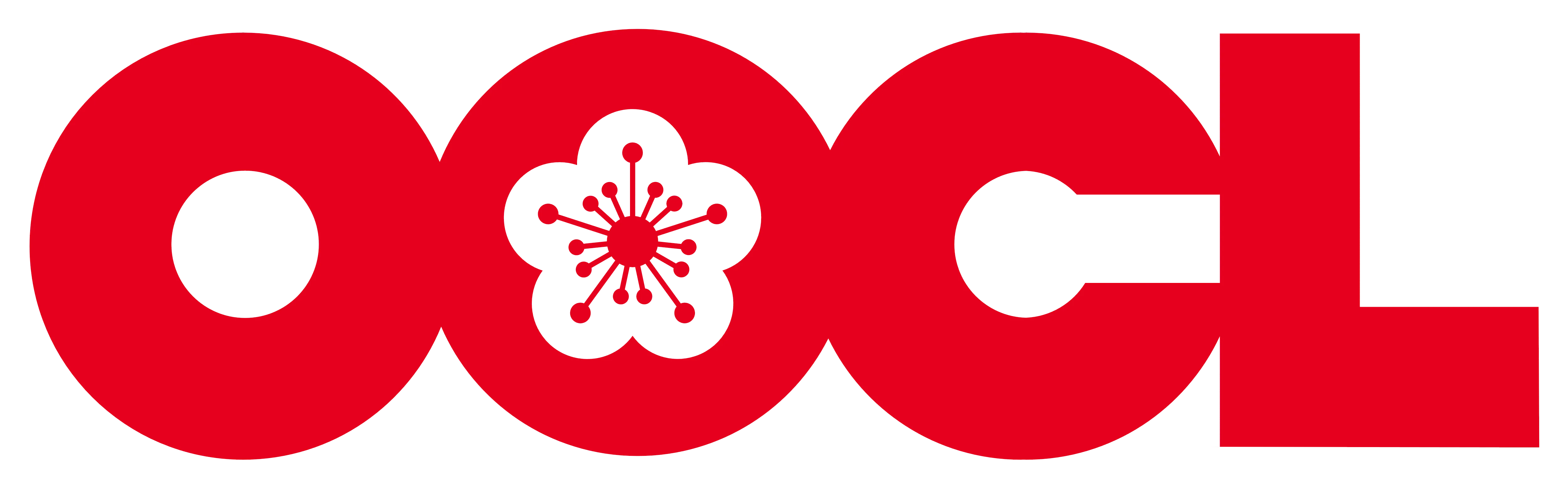 logo-OOCL