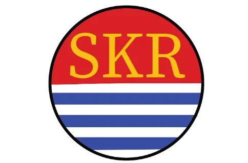 logo-SINOKOR