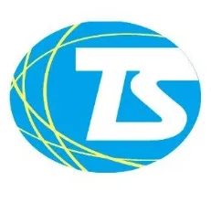 logo-TS LINE