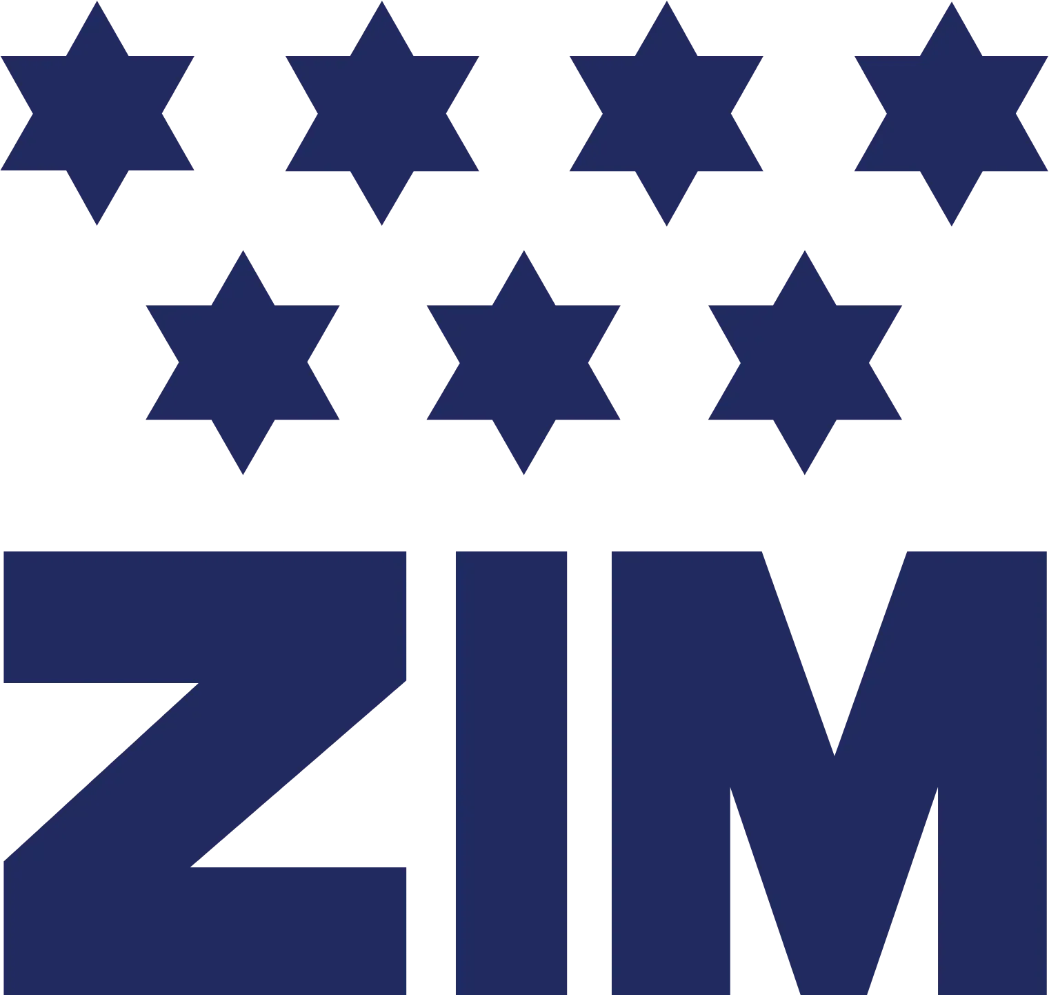 logo-ZIM
